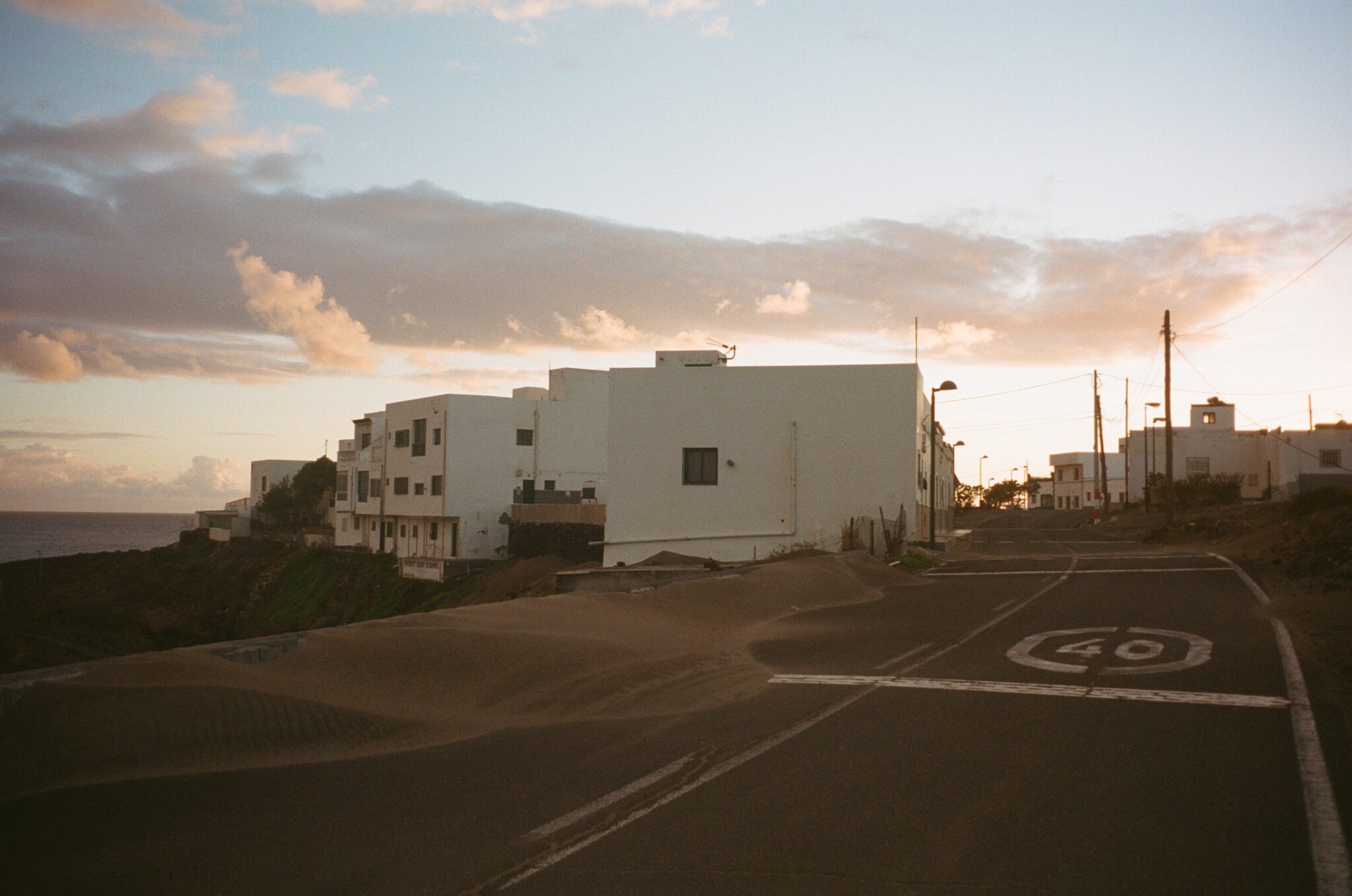 SebastianSteinwendtner_portfolio_3 SebastianSteinwendtner_portfolio_3