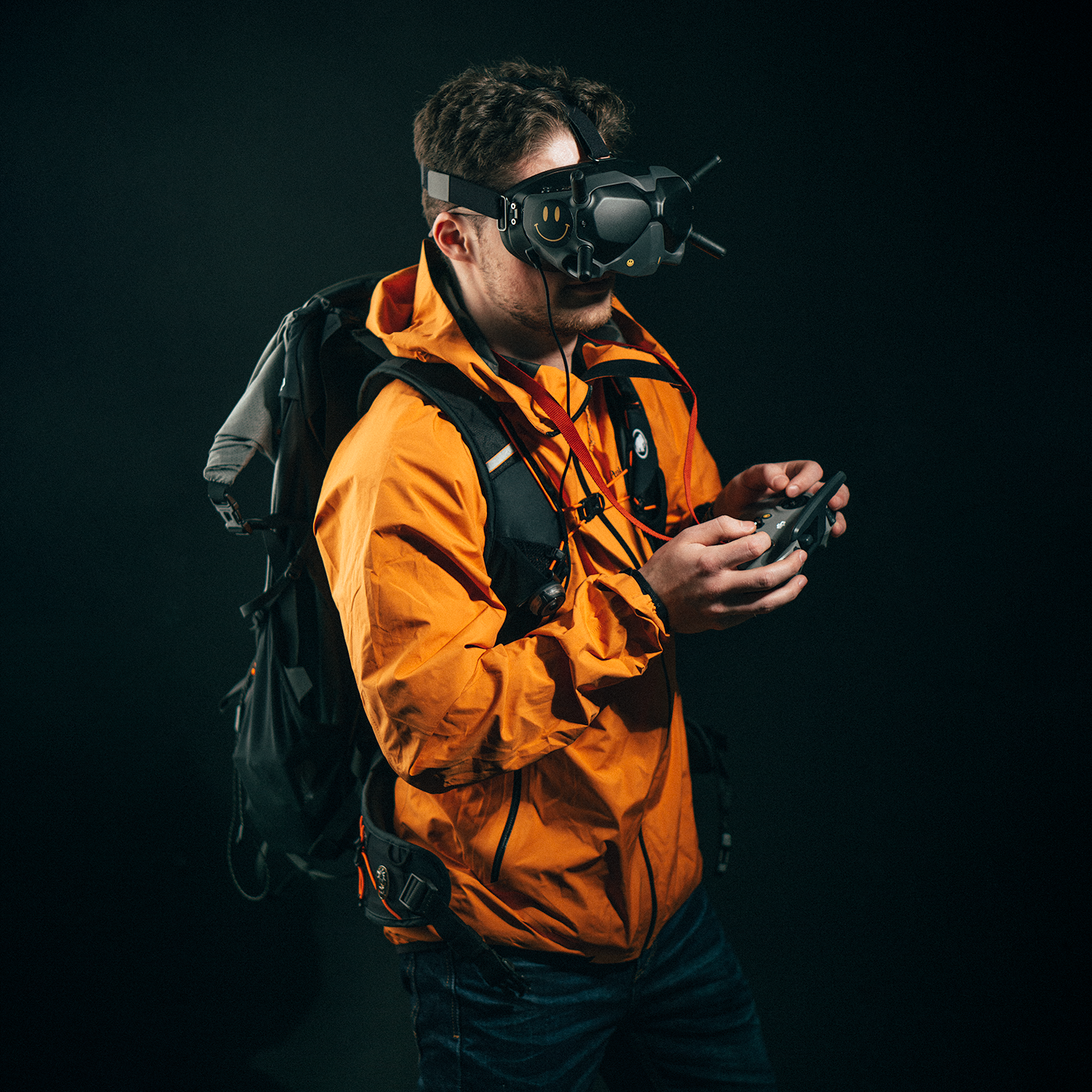 Alex_FPV_Portrait