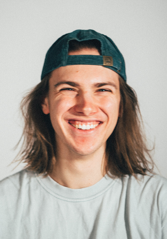 BenediktEliasVincentStaritzPlener_Portrait_2023