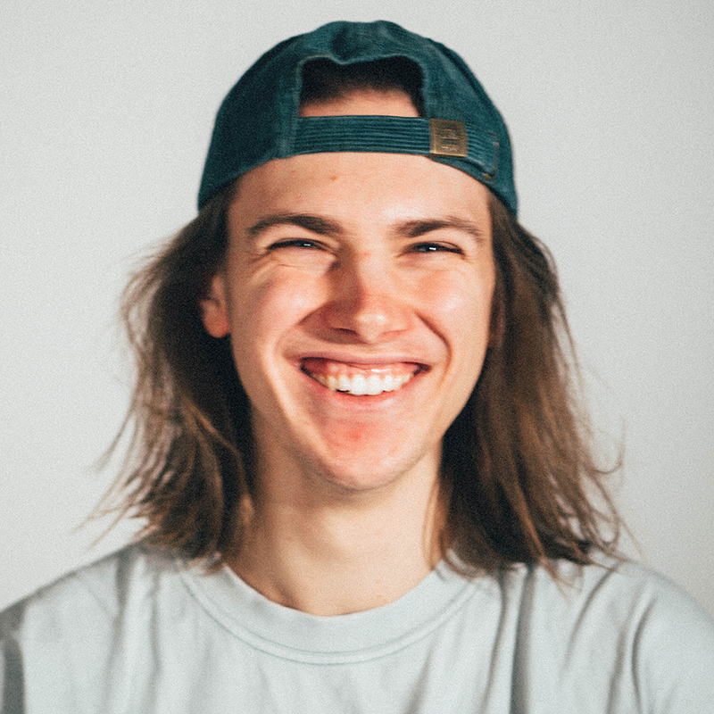 BenediktEliasVincentStaritzPlener_Portrait_2023