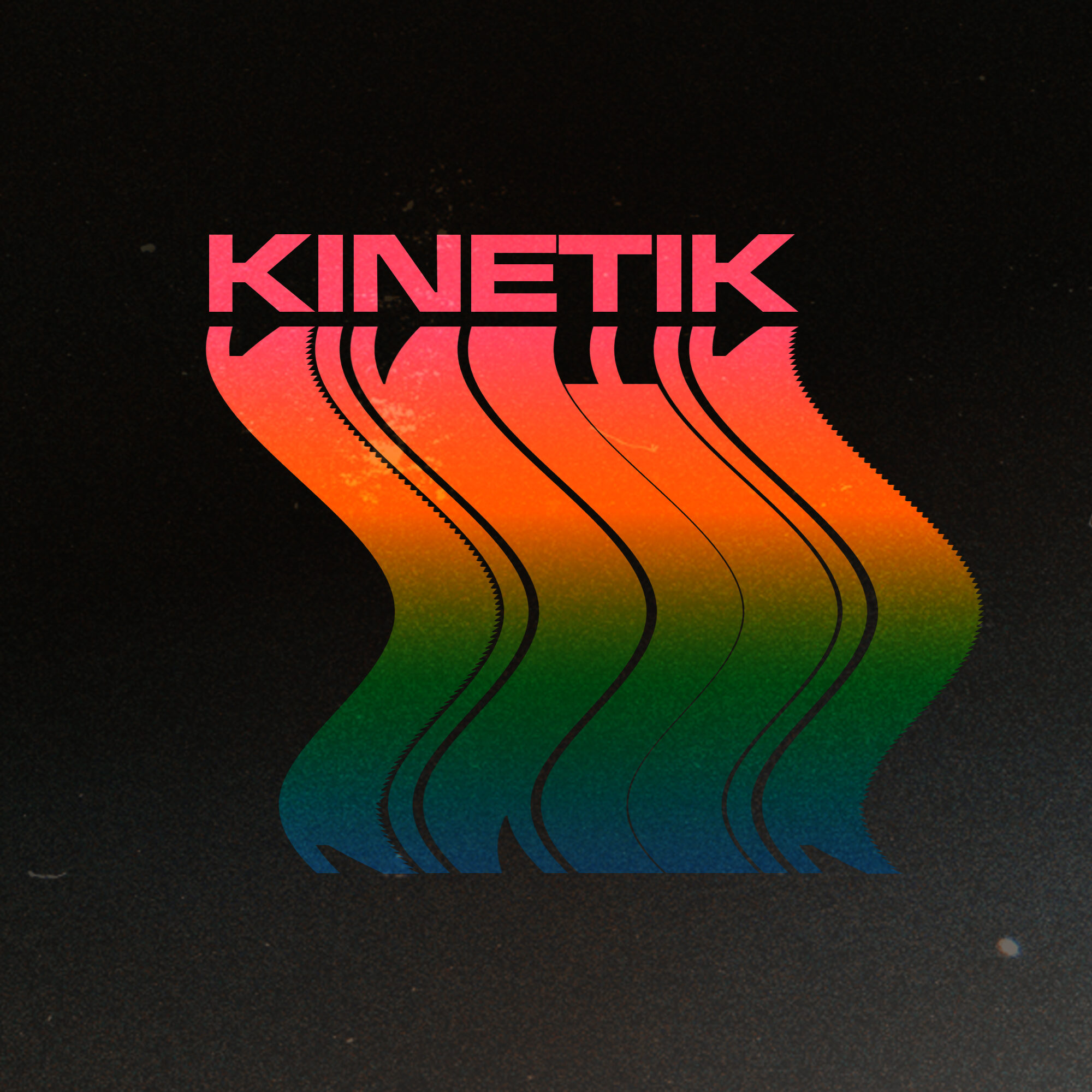Kinetik_web