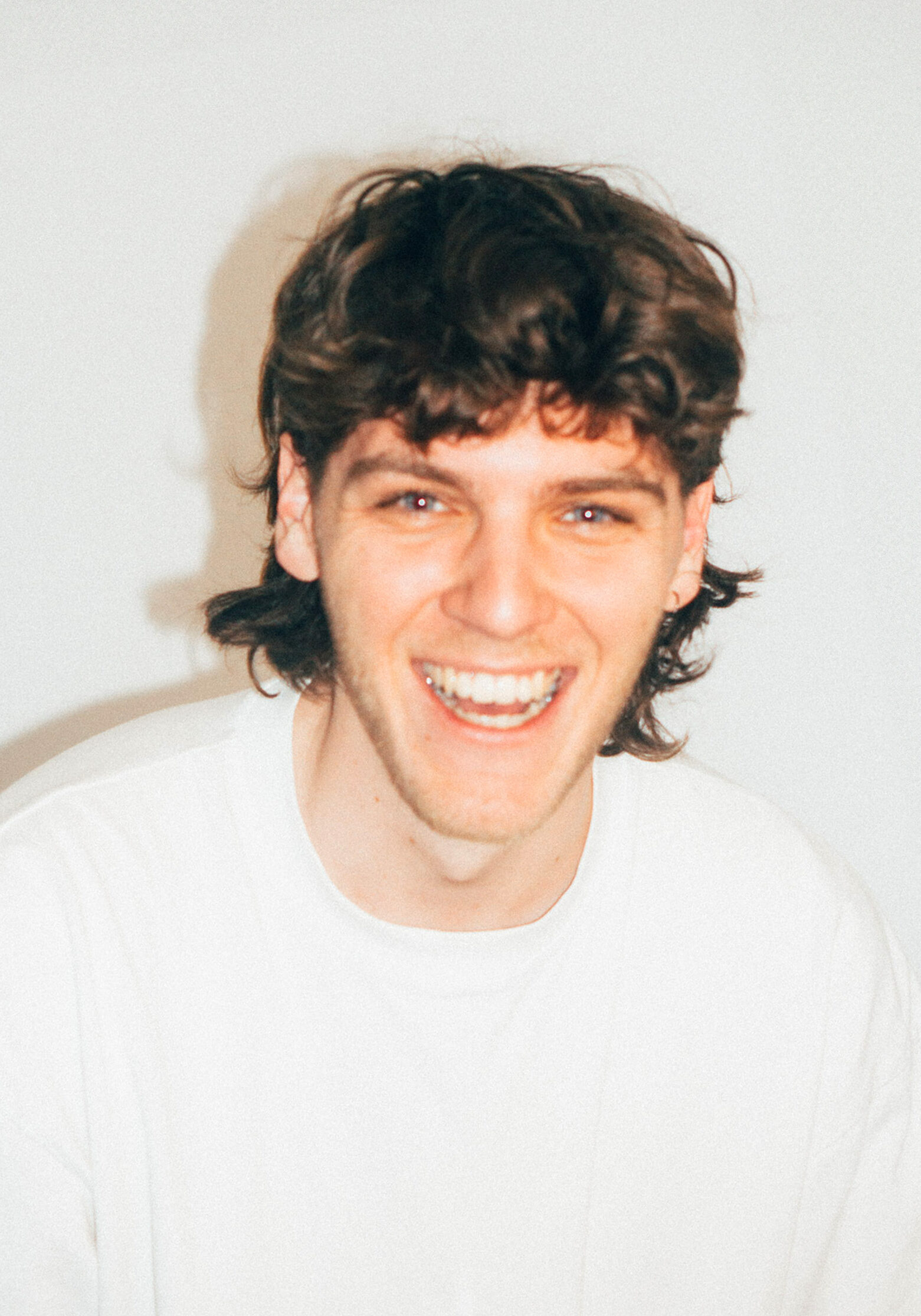 SebastianSteinwendtner_Portrait_cu
